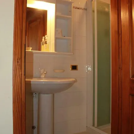 Casa Margherita Apartamento Caprino Veronese